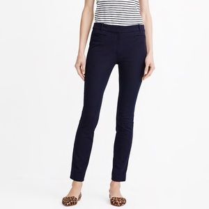J. Crew Lexie Pant